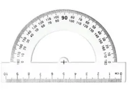 katomierz-10-cm-tetis-z-przezroczystego-tworzywa-bl005-a