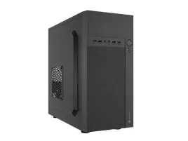 natec-obudowa-helix-micro-tower-npc-2038
