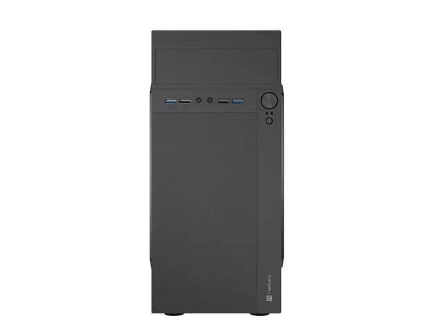 natec-obudowa-helix-micro-tower-npc-2038-szerokosc-produktu-180-cm
