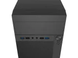natec-obudowa-helix-micro-tower-npc-2038-pozostale-zlacza-liczba-portow-usb-2-0-2