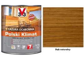 v33-lazura-ochronna-i-dekoracyjna-7-lat-polski-klimat-075l-dab-naturalny