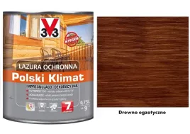 3v3-lazura-ochronna-7-lat-075l-drewno-egzotyczne-v33