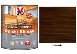 v33-lazura-ochronna-7-lat-075l-palisander