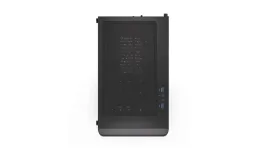 obudowa-endorfy-ventum-200-air