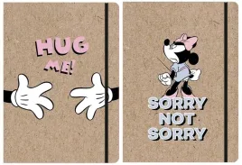 teczka-a4-z-gumka-beniamin-minnie-mouse-kraft-kolorowy-nadruk