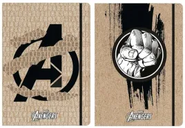 teczka-a4-z-gumka-avengers-kraft-liner-beniamin-kolorowy-zadruk