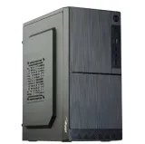 akyga-obudowa-micro-atx-ak35bk