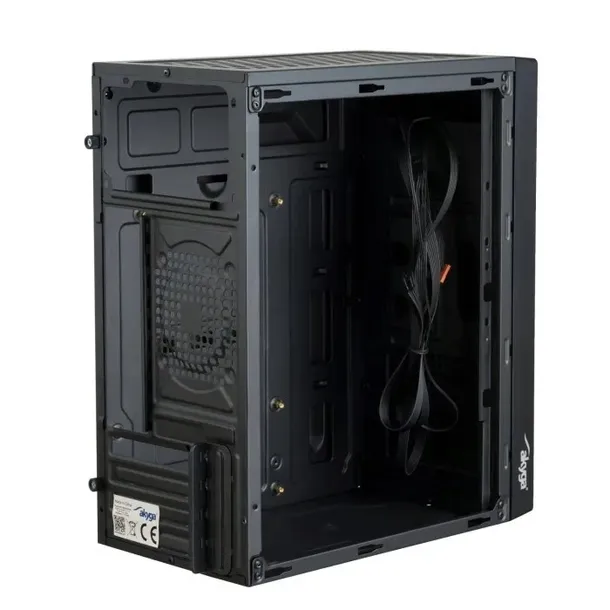 akyga-obudowa-micro-atx-ak35bk-stan-nowy