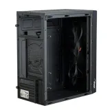 akyga-obudowa-micro-atx-ak35bk-stan-nowy