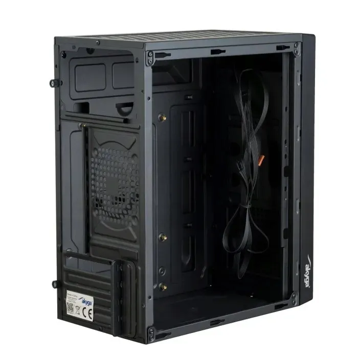 akyga-obudowa-micro-atx-ak35bk-stan-nowy