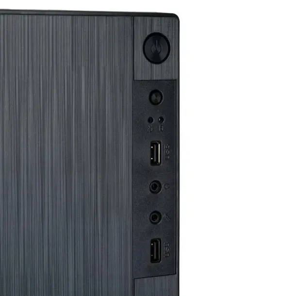 akyga-obudowa-micro-atx-ak35bk-waga-z-opakowaniem-2-45-kg