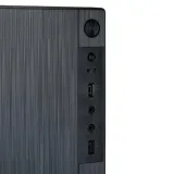 akyga-obudowa-micro-atx-ak35bk-waga-z-opakowaniem-2-45-kg