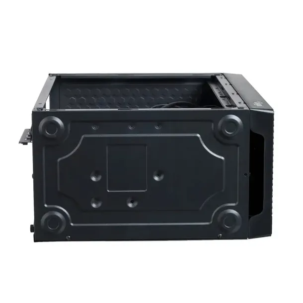 akyga-obudowa-micro-atx-ak35bk-kolor-czarny