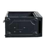 akyga-obudowa-micro-atx-ak35bk-kolor-czarny