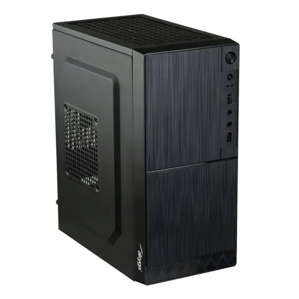 akyga-obudowa-micro-atx-ak35bk-zasilacz-w-zestawie-nie