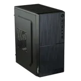 akyga-obudowa-micro-atx-ak35bk-zasilacz-w-zestawie-nie