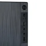 akyga-obudowa-micro-atx-ak35bk-standard-plyty-glownej-microatx-mini-itx
