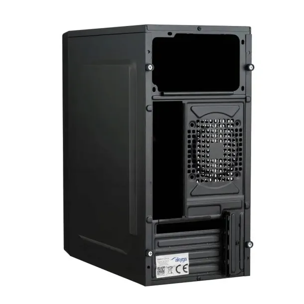 akyga-obudowa-micro-atx-ak35bk-typ-obudowy-micro-tower