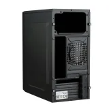akyga-obudowa-micro-atx-ak35bk-typ-obudowy-micro-tower
