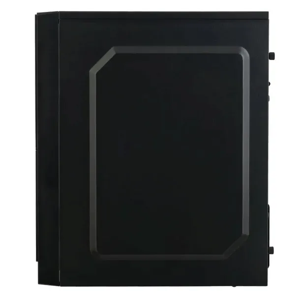 akyga-obudowa-micro-atx-ak35bk-wysokosc-produktu-35-cm