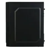 akyga-obudowa-micro-atx-ak35bk-wysokosc-produktu-35-cm