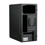 akyga-obudowa-micro-atx-ak35bk-glebokosc-produktu-31-cm