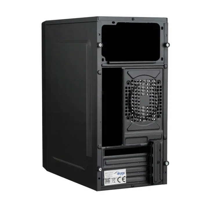 akyga-obudowa-micro-atx-ak35bk