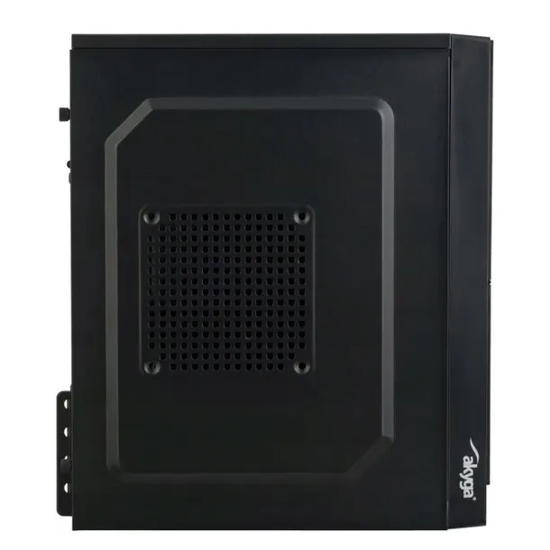 akyga-obudowa-micro-atx-ak35bk-waga-produktu-2-kg
