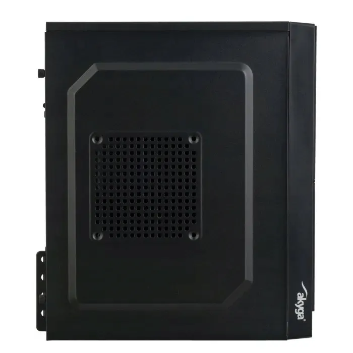 akyga-obudowa-micro-atx-ak35bk-stan-nowy