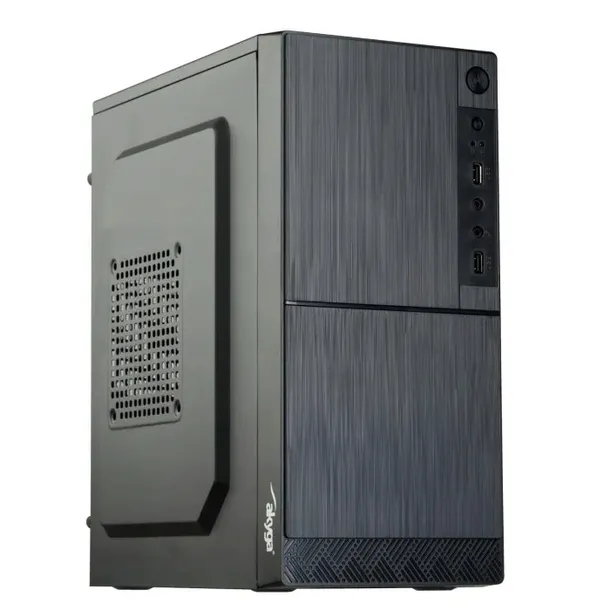 akyga-obudowa-micro-atx-ak35bk-model-ak35bk
