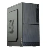 akyga-obudowa-micro-atx-ak35bk-model-ak35bk