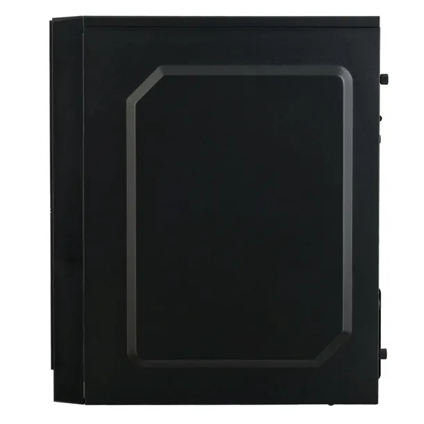 akyga-obudowa-micro-atx-ak35bk-liczba-zlaczy-usb-2