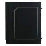 akyga-obudowa-micro-atx-ak35bk-liczba-zlaczy-usb-2
