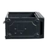akyga-obudowa-micro-atx-ak35bk-pozostale-zlacza-gniazdo-audio-na-przednim-panelu