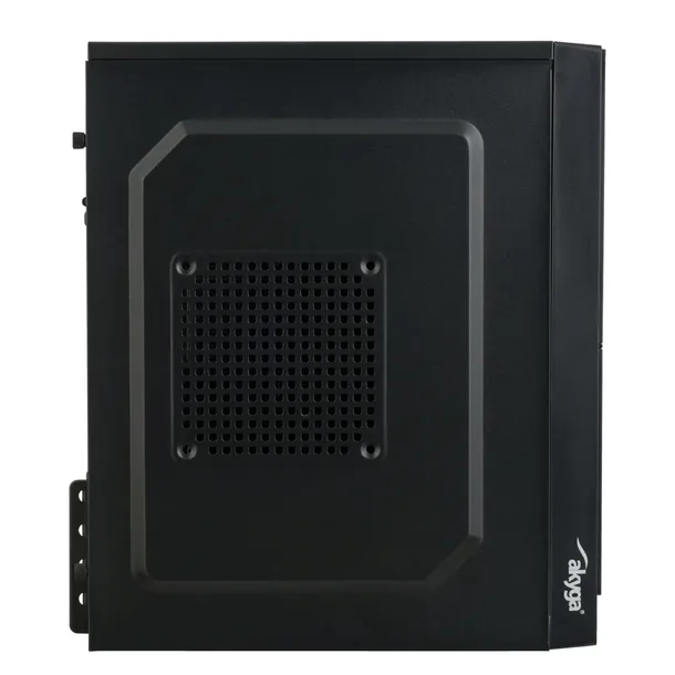 akyga-obudowa-micro-atx-ak35bk-maksymalna-wysokosc-chlodzenia-procesora-140-mm