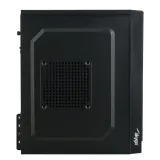 akyga-obudowa-micro-atx-ak35bk-maksymalna-wysokosc-chlodzenia-procesora-140-mm