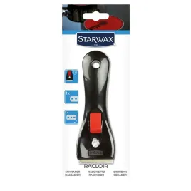 starwax-skrobak-do-plyt-indukcyjnych-1szt