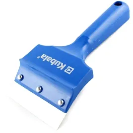 kubala-zdzierak-do-tapet-z-tworzywa-88mm-1419