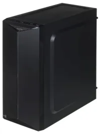obudowa-aerocool-pgs-split-a-aeropgssplit-a-bkrgb-atx-micro-atx-mini-itx