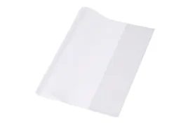 panta-plast-okladki-na-zeszyt-a4-pp-5-szt-218310-mm
