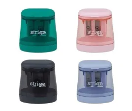 temperowka-z-pojemnikiem-strigo-ostrza-stal-nierdzewna-8-11-mm