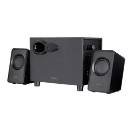 zestaw-glosnikow-trust-usb-2-1-z-subwooferem-avora