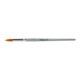 pedzel-okragly-syntetyczny-nr-6-happy-color-producent-gdd