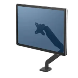 fellowes-ergonomia-ramie-na-1-monitor-seria-platinum-czarne