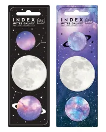 interdruk-zakladki-indeksujace-galaxy-75-szt-mix-wielokrotnego-uzytku