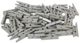 fandy-klamerki-ozdobne-color-02-srebrne-50-szt-25x3x7-mm