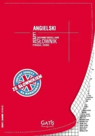 zeszyt-a5-60k-kratka-jezyk-angielski-z-mini-slownikiem-gatis