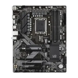 plyta-glowna-gigabyte-b760-ds3h-ddr4