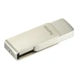 pendrive-hama-128gb-rotate-pro-3-0
