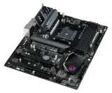 plyta-glowna-asrock-b550-pg-riptide